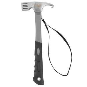 Nils Kempingové kladivo Camp NC17109 obraz