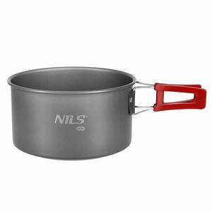 Nils Kempingový hrnec Camp NC17119 1, 4L obraz