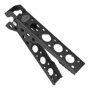 Nils Kleště na kempingové nádobí Camp NC4204 obraz