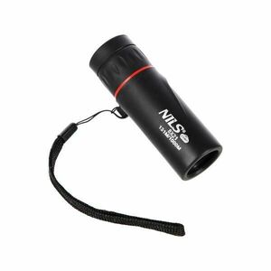 Nils Monokulární dalekohled Camp NC1721 obraz