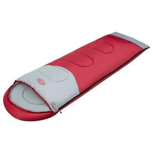 Nils NC2008 bordó/šedý obraz