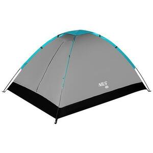 Nils NC3021 šedý obraz