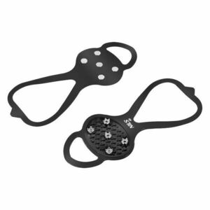 Nils Nesmeky Camp NC1709 černé - L obraz