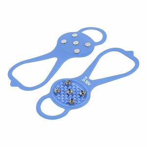 Nils Nesmeky Camp NC1709 modré - L obraz