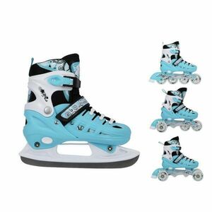 Nils NH10905 Mintové - M (EU 35-38) obraz