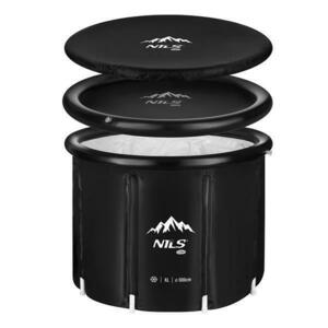 Nils Otužovací sud Camp NC0122 Ice Tub 100 cm obraz