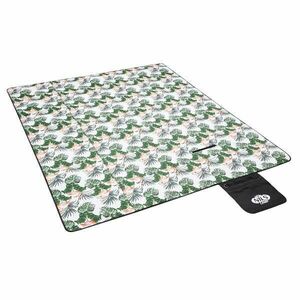 Nils Pikniková deka CAMP NC8008 obraz