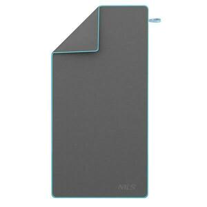 Nils Camp NCR13 Rychleschnoucí ručník 90 x 200 cm obraz