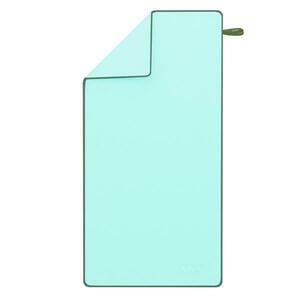 Nils Camp NCR13 Rychleschnoucí ručník 90 x 200 cm obraz