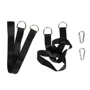 Nils Camp NC1722 obraz