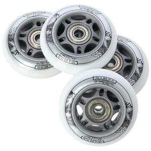 NILS Extreme 70mm 82A 4ks obraz