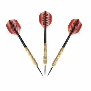 Nils Šipky Fun TDR01 obraz