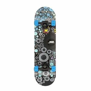 Nils Skateboard CR3108 SA Spot obraz