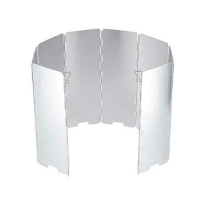 Nils Skládací závětří pro kempingový vařič Camp NC1745 obraz