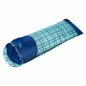 NILS Spací pytel NC2009 obraz