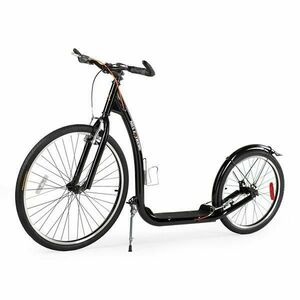 Nils WHS261 černá obraz