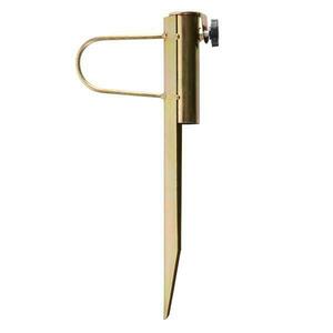 Nils Zapichovací stojan na slunečník Camp NC7817 obraz