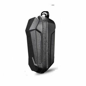 Nitro bag vodotěsná brašna obraz