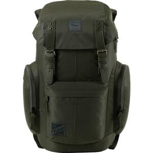 Nitro Batoh DAYPACKER rosin obraz