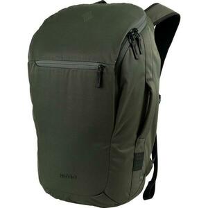 Nitro Batoh NIKURO TRAVELER rosin obraz