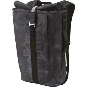 Nitro Batoh SCRAMBLER forged camo obraz