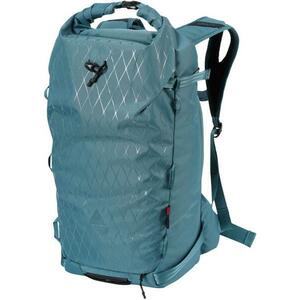 Nitro Batoh SPLITPACK 30 arctic obraz