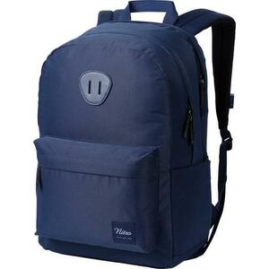 Nitro Batoh URBAN PLUS night sky obraz