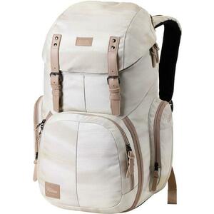 Nitro Weekender 42 l dune obraz