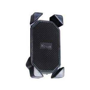 Nitro Držák telefonu s USB portem pro Classic obraz