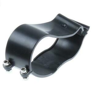 Nitro Kryt převodovky (1 rychlostní) obraz