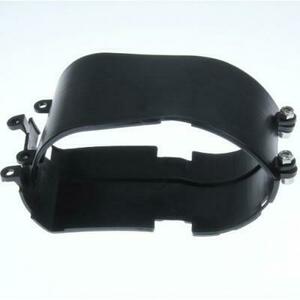 Nitro Kryt převodovky (2 rychlostní) obraz