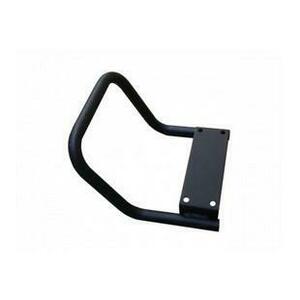 Nitro Madlo k sedlu - řada Classic obraz