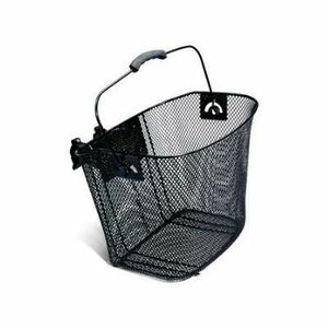Nitro Odnímatelný košík s držákem obraz