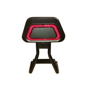 Nitro opěrka zad s odrazkou pro Classic obraz