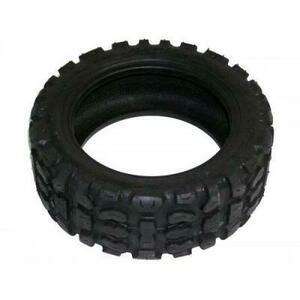 Nitro Pneumatika CST 11, 5" allroad obraz