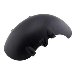 Nitro Přední blatník - pro XG, XE a Cruiser obraz