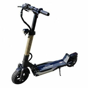 Nitro Scooters Smart 1000 SL 15AH obraz