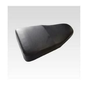 Nitro Sedlo velké - modely Classic/Fut obraz