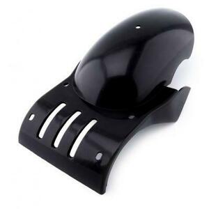 Nitro Zadní blatník dlouhý - XE/C obraz