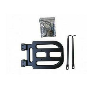 Nitro Zadní nosič - řada Classic obraz