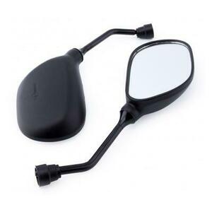 Nitro Zpětná zrcátka (sada) obraz