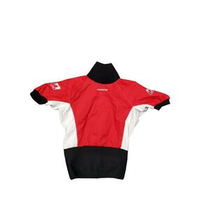 NoName bunda light KR - S obraz