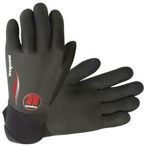 Nookie Insul8 neoprenové rukavice - M obraz