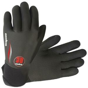 Nookie Insul8 neoprenové rukavice POUZE M (VÝPRODEJ) obraz