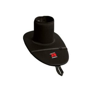 Nookie Shock deck špricdeka - XS-big obraz