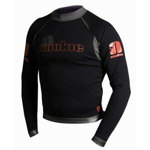 Nookie TI Vest neoprénové triko - S obraz