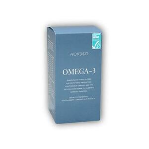 Nordbo Omega-3 200ml obraz
