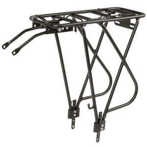 M-wave Nosič Alu Stavitelný 24-29" obraz