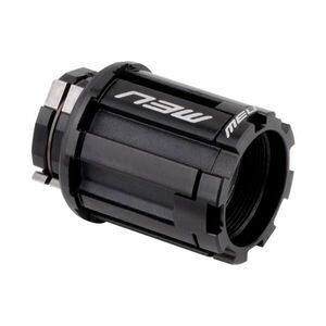 NOVATEC Ořech B2 pro CAMPAGNOLO kazetu 9-13sp. obraz