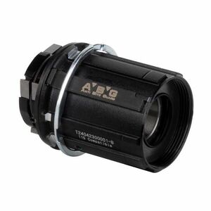 NOVATEC Ořech B2 pro SHIMANO kazetu 8-12sp. obraz